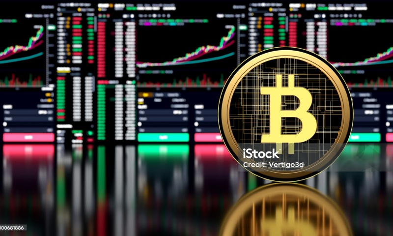 IPFS和Filecoin怎么挖矿?三者的区别与协同关系分析