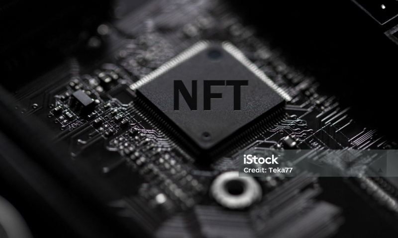 AYA币是什么?全面了解AYA币的用途与前景