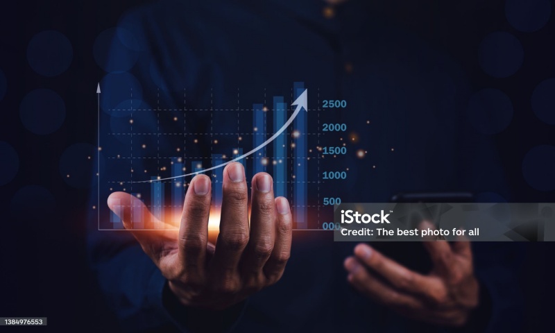ODIN币的历史价格是多少?ODIN币的最高价与最低价分析