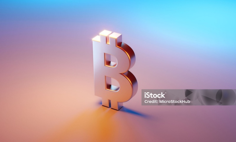 AURY币的发行价是多少?AURY币发行价格解析