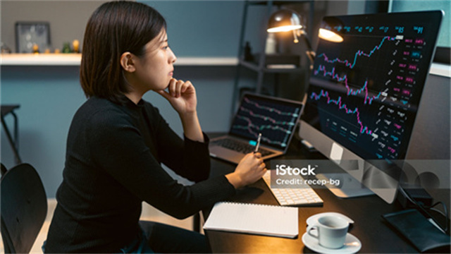 比特币通过什么平台购买最合适?平台选择指南