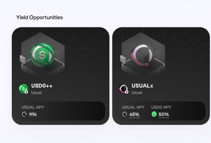 拆解稳定币生意:Tether躺赚百亿,散户却难分一杯羹?