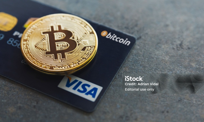 UMA币怎么样?全面了解UMA币的市场表现与前景