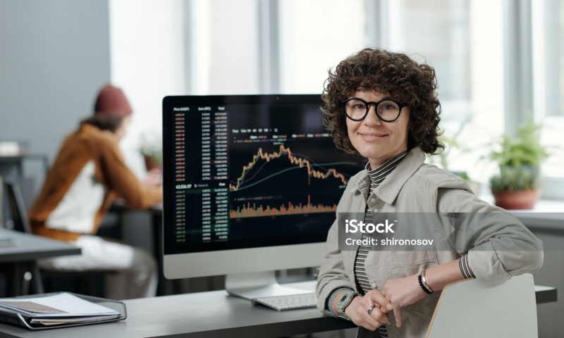 USDT如何赚取差价?炒USDT套利策略解析