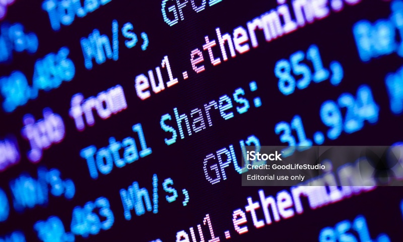 2025年比特币矿机还能买吗?比特币矿机市场现状与投资建议