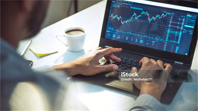 MOONEY币是啥?MOONEY币的市场分析与前景预测