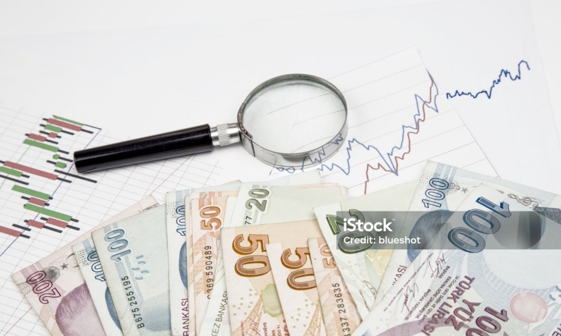 以飞交易所支持MetaMask吗?MetaMask安装与交易教学