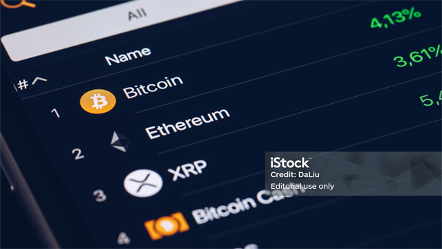 数字货币抄底是否真实?如何分辨市场底部?