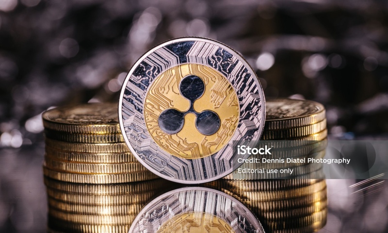 INXT币前景怎么样?INXT币的市场价值与投资分析