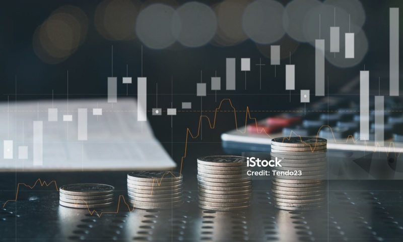 2025年比特现金(BCH)价格预测:能涨到多少?