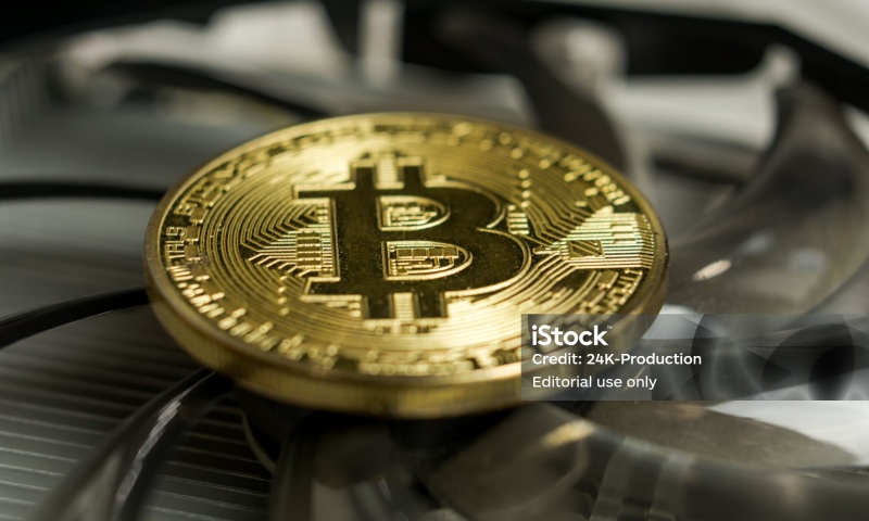 BETA是什么币种?BETA币的市场表现与前景分析