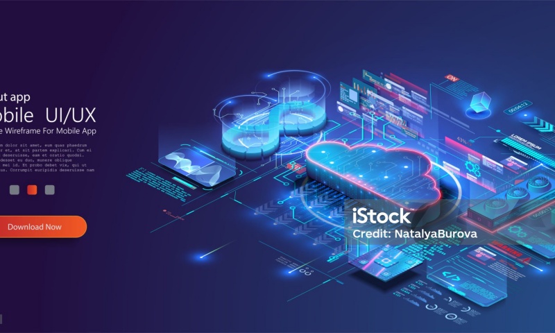 LinkVC连接资本投资了哪些项目?十大区块链投资案例盘点