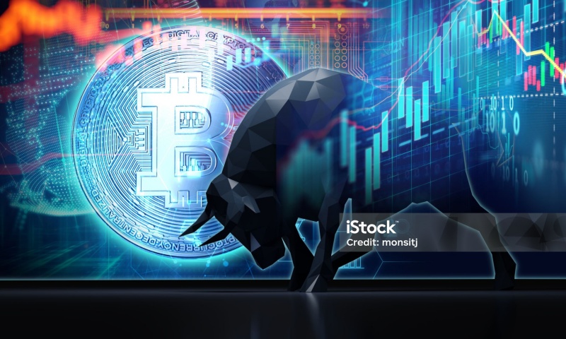 AnyBit钱包能挖矿吗?HX币PoS挖矿教程与操作说明