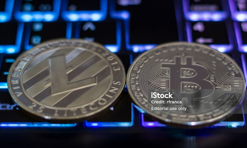 PORTO币发行量是多少?PORTO币的发行总量与市场趋势