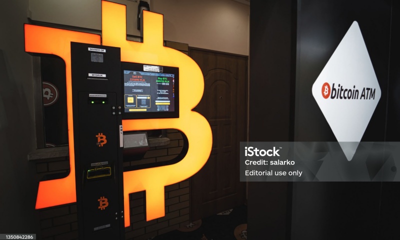 Bit-Z交易所注册流程如何?账号登录与实名认证教程