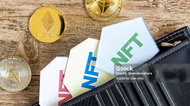 哈希运算在区块链中的重要性是什么?