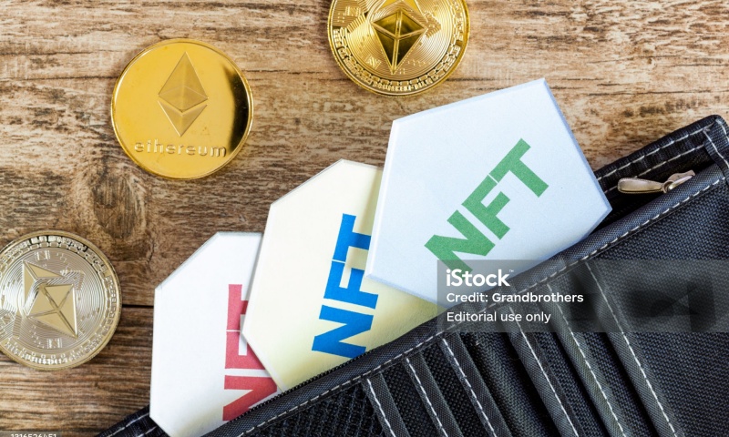 CHZ币发行量多少?CHZ币总量与市场发行情况解析