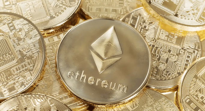 机构资金加速涌入,以太坊在ETF市场中占据主导地位