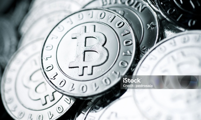 AICoin平台是什么?AICoin功能及使用教程详解