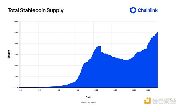 7377029 nxUR5xkpC31qcXgTvuDnDwWUySSnVkEBIawBuPCl.jpeg