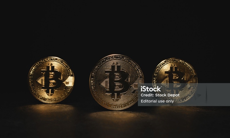 怎么用人民币买USDT?OKEX交易所购币详细流程指南