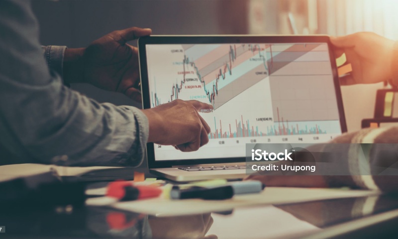 DSP币的发行价格是多少?供应量与市场表现一文了解