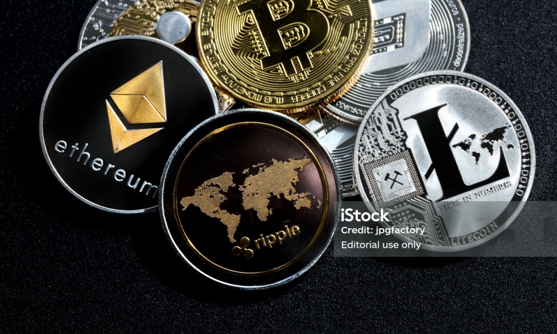 imToken钱包助记词怎么导入?钱包恢复操作指南