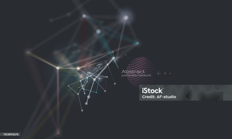 TokenPocket钱包怎么转账?遇到EOS转账失败怎么办?