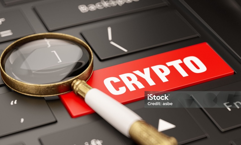 CHEX币的发行量是多少?CHEX币总量分析