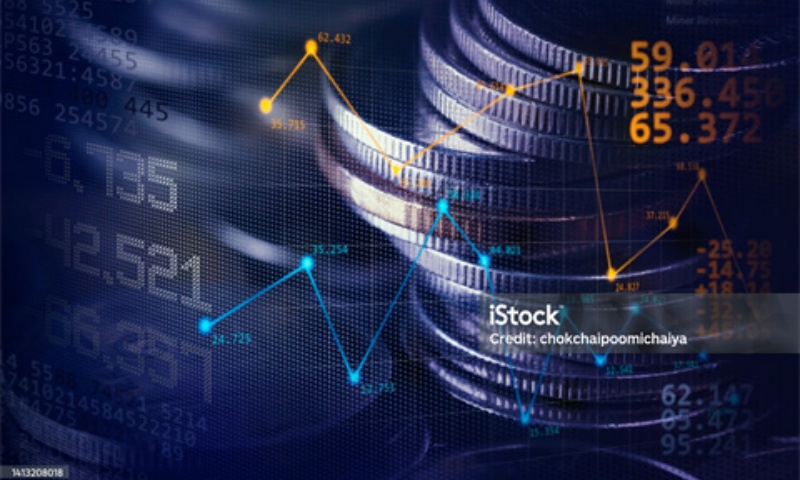 CRO币是什么?Crypto.com平台CRO币的功能与优势分析