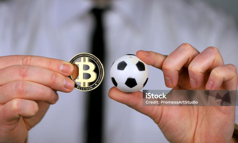 中币现货交易怎么玩?新手必看的中币现货交易指南