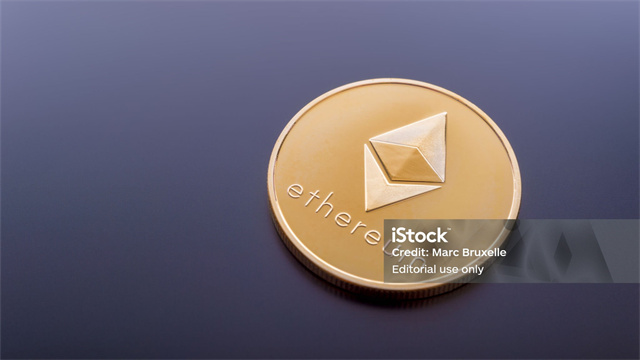 以太坊最初发行的价格是多少?了解其历史价格走势