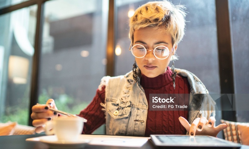 PLU币发行价多少?PLU币的发行价格与发行时间解析