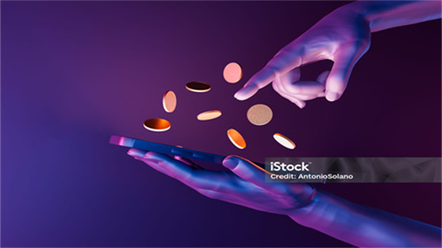 如何进行比特币合约交易?详细操作教程