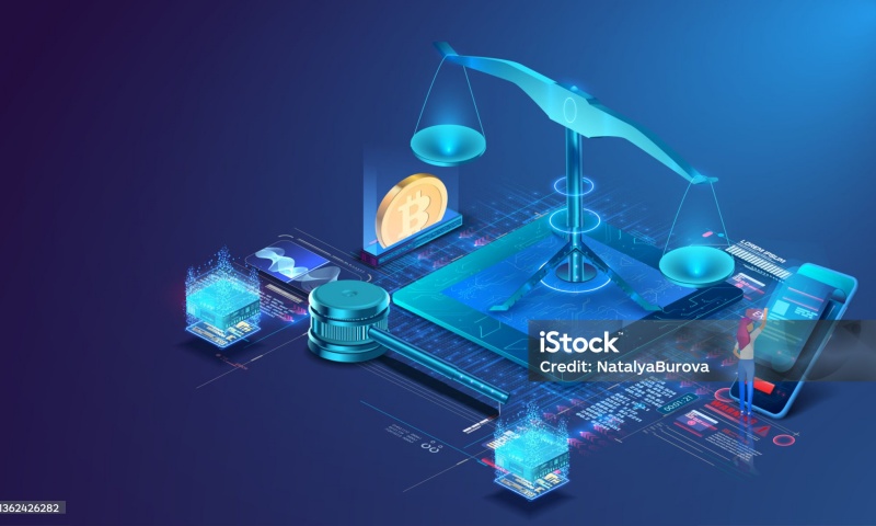 Web3.0的起源是什么?深度解析Web3.0的本质与未来