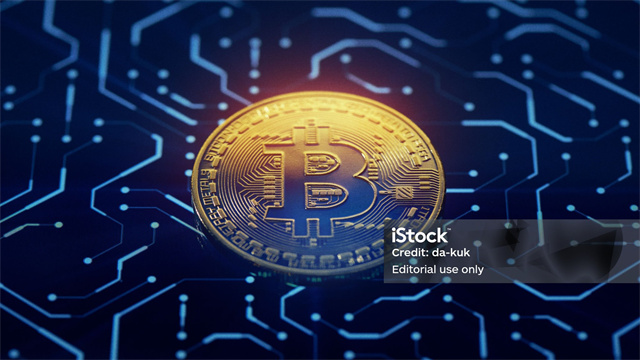 莱特币减产后能涨多少倍?2023年莱特币价格分析