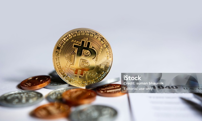 SPHR币的历史最高价格是多少?投资价值分析