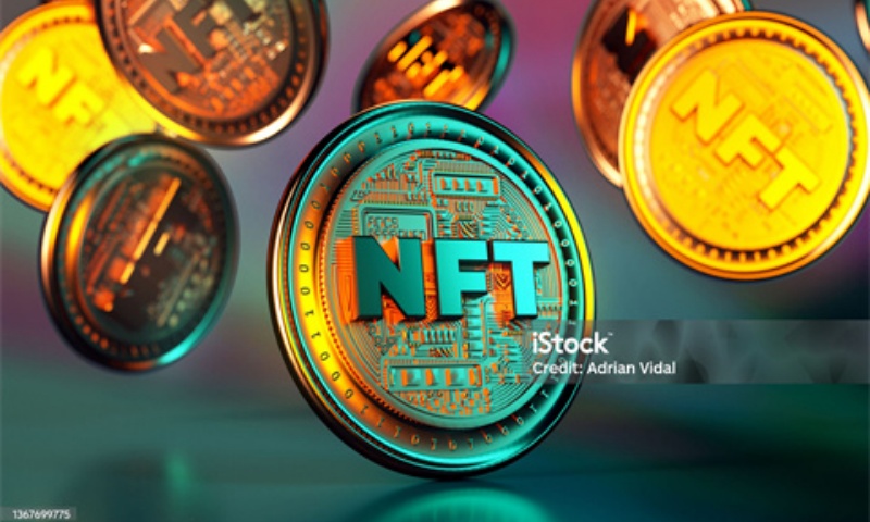 PST币项目介绍:PST币功能用途与中长期投资分析