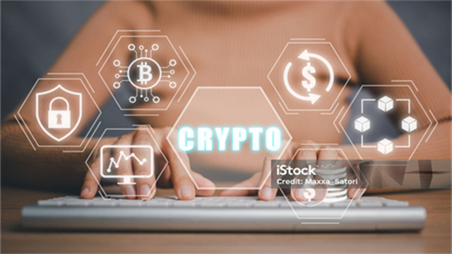 币圈交易所暴雷背后是什么原因?深度解析