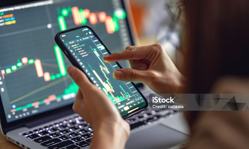 BTSE交易所是什么?BTSE交易所的全面介绍与功能解析