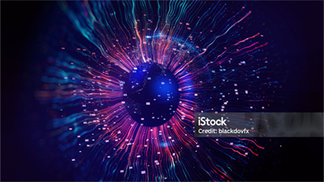 流量矿石(LLT)是什么?流量币的用途和交易平台