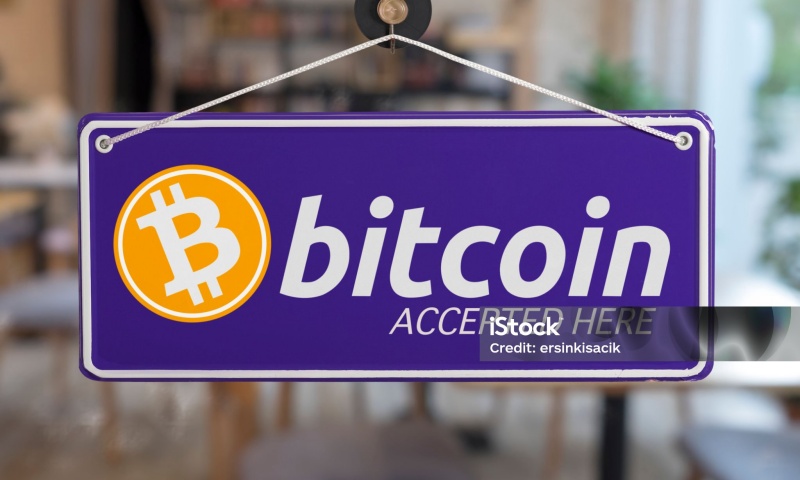 Bit-Z如何提现?Bit-Z数字货币提现完整教程