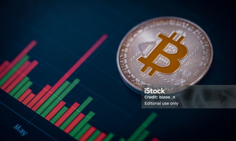 比特币杠杆和合约手续费哪个更高?详解成本分析