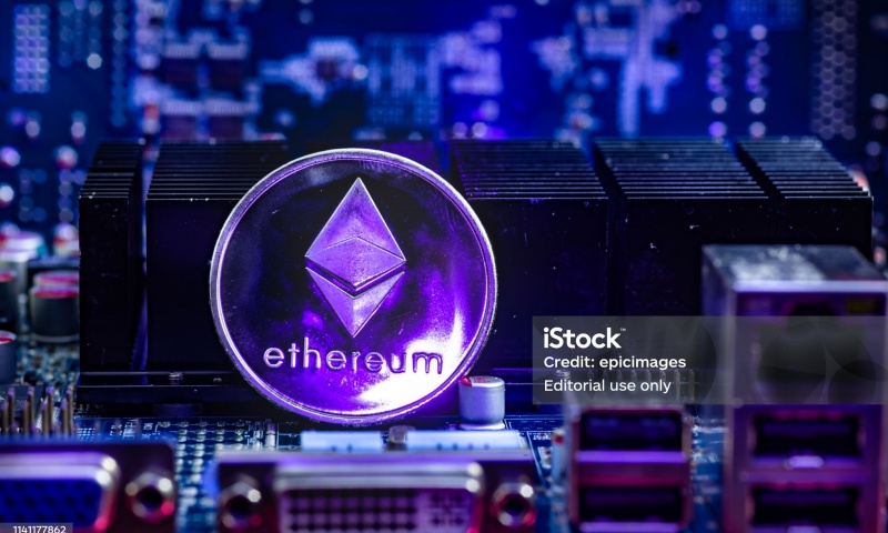 为什么比特币矿机会烧显卡?揭示显卡损耗的技术原因