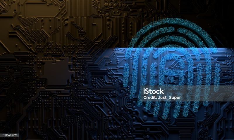 RBLX币项目详情:RBLX上线交易平台与官网数据汇总