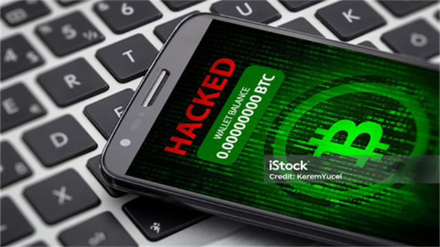 什么是加密货币保证金交易?通俗介绍保证金交易的运作方式