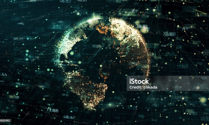 如何在谷歌浏览器安装MetaMask?一学就会小狐狸钱包的安装过程