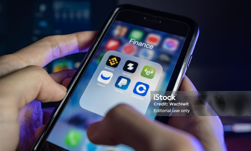 币安手续费怎么算?币安手续费计算公式和如何降低手续费