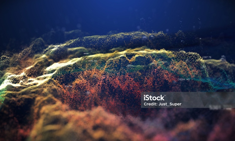 主流币交易平台哪个最好?主流交易所排名与推荐