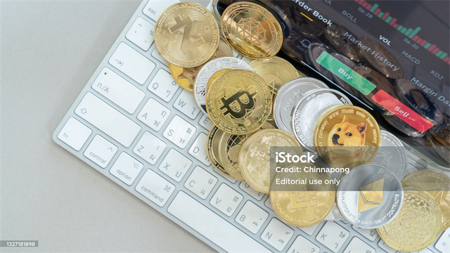 2025年Bitcoin交易所推荐